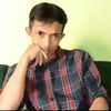 budionobudiono39