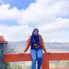 anakemakrum