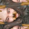 novisilvianaa_