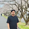 chaudhary_ahmad36