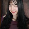 ameelay80