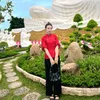 thu_huyen_2312