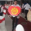 hoangtu84taekwondo
