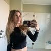 lola_thompson_