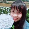 hienhien491994