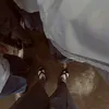 cicaaawwww
