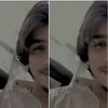mrcute898