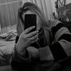 steffie_98
