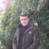 ahmedkatta2