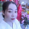 trinhcao44