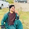 khansultani5