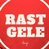 rastgele