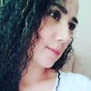 yildiz.orhan