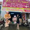 thuylam390