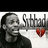 slxny0