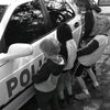 giusha587