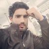 muhammad_azam11