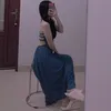 congchuanho.997