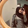 swallowww_