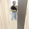 sudaratphookao