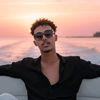 mohamed_abdiazizn_nor
