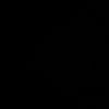 6dtj