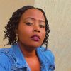 maziyateke_tv