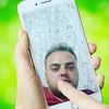 hasan_acikgz