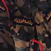 hashd92