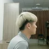 hoangduong97ls