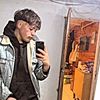 lucas_77._