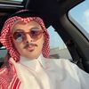 أפمد الشهراني