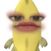 hehsgsfa_