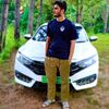 adeel057