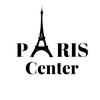 Paris Center 🗼👗پاريس سنتر