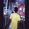 sulavmaharajan0