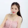 haphuongpham97