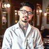 kumar_khawas170