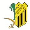 salwum91