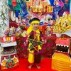 cuc.taphoa02