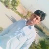 saleemaltafffff