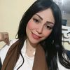 ghadamohamed9997