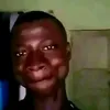 zedeeyontiktok
