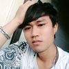 ae.com4