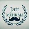 juttbajwa7867861122