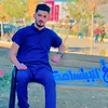 hoshyar_work