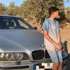 9araz5