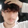 landonbechtel