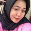 fbrna.ayu