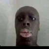 hgithf